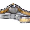 Image 5 : 2006 Mns TT Submariner Rolex