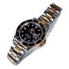 Image 7 : 2006 Mns TT Submariner Rolex