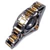 Image 8 : 2006 Mns TT Submariner Rolex