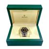 Image 9 : 2006 Mns TT Submariner Rolex
