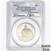 Image 1 : 1982-S 50C Donna Pope PCGS PR69 DCAM