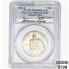 Image 1 : 1982-S 50C Donna Pope PCGS PR69 DCAM
