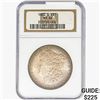 Image 1 : 1883-O Morgan Silver Dollar NGC MS64