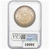 Image 2 : 1883-O Morgan Silver Dollar NGC MS64