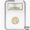 Image 1 : 1942 Jefferson Nickel NGC PF67