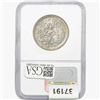 Image 2 : 1938-D Texas Half Dollar NGC MS67
