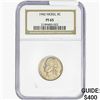 Image 1 : 1942 Jefferson Nickel NGC PF65