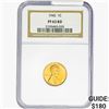 Image 1 : 1942 Wheat Cent NGC PF63 RD