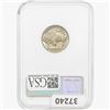 Image 2 : 1936 Buffalo Nickel NGC MS65