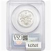 Image 2 : 2006-W 1/2oz P$50-Statue of Liberty PCGS MS70