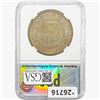 Image 2 : 1903-O Morgan Silver Dollar PGA MS66