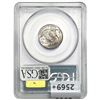 Image 2 : 1937 Buffalo Nickel PCGS PR65
