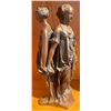 Image 2 : "Three Graces" Statue 14T The Museum Company