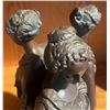 Image 4 : "Three Graces" Statue 14T The Museum Company