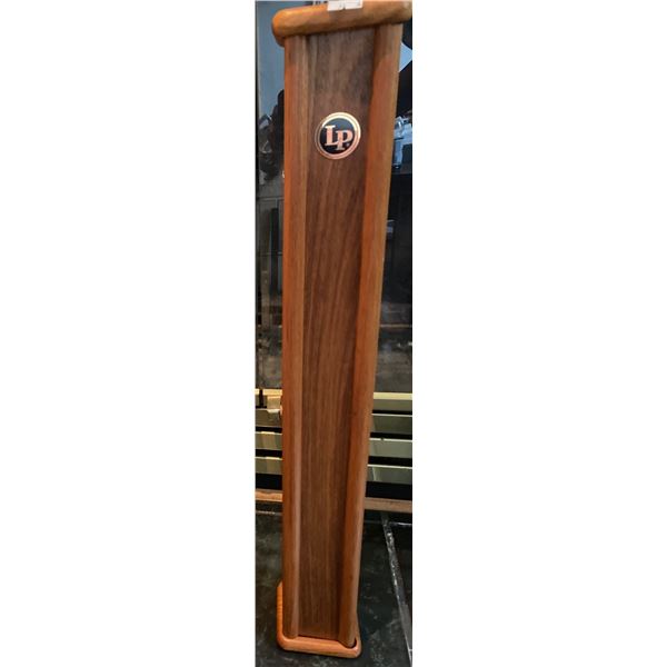 L.P. Percussion Tool 26T