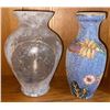 Image 3 : Assorted Vase Collection