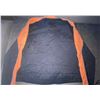 Image 3 : Harley Davidson Fall Outerwear Men's Size XL