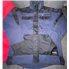 Image 2 : Pair Of Jackets made for Outdoor Enjoyment Mountain Equipment Coop & More Men's Size XL