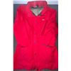 Image 4 : Pair Of Jackets made for Outdoor Enjoyment Mountain Equipment Coop & More Men's Size XL