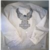 Image 3 : Harley Davidson Spring/Summer Outerware  Men's Size XL