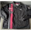 Image 1 : Harley Davidson Motorsport Jacket Men's Size XL