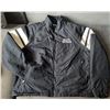 Image 1 : Harley Davidson Sport Jacket. Men's XL