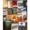 Image 1 : Fiction Book Collection "To Kill A Mockingbird" & More