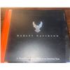 Image 2 : Harley Davidson Signature 100th Anniversary Book Collection