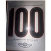 Image 3 : Harley Davidson Signature 100th Anniversary Book Collection