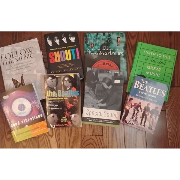 How It All Started w/ A Beat The Journey to Rock & Roll Perfection