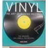 Image 2 : History of Vinyl Record Greatness Book Collection