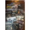 Image 1 : Harley Davidson Forever!! Biker Books Hogs Harleys