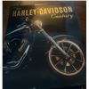Image 3 : Harley Davidson Forever!! Biker Books Hogs Harleys