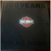 Image 4 : Harley Davidson Forever!! Biker Books Hogs Harleys