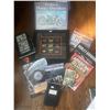 Image 1 : The Ultimate Harley Davidson Collection Books Pins & More