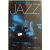 Image 1 : Assorted Jazz Book Collection