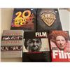 Image 3 : The Film Encyclopedia, The Academy Awards, Cinema Today & More Book Collection