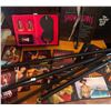 Image 2 : "Showgirls" Collectors Edition Bundle