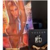 Image 3 : "Showgirls" Collectors Edition Bundle