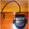 Image 2 : Harley Davidson Mini Hogs w/ Chain Wallet & More