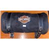 Image 1 : Harley Davidson Roll Up Organizer