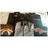 Image 1 : Harley Davidson Apparel Men's Size XL