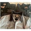 Image 2 : Harley Davidson Apparel Men's Size XL