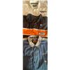 Image 2 : Harley Davidson Shirts Mensware Size XL
