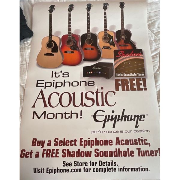 Musician's Assorted Outerwear Fender Bomber Gibson's Insulated Jacket & More Size XL