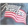 Image 4 : Musician's Assorted Outerwear Fender Bomber Gibson's Insulated Jacket & More Size XL