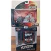 Image 4 : New Harley Davidson Collectables Folding Knife Franklin Mint Mini Bikes & HD Yahtzee