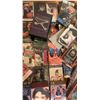 Image 3 : Massive VHS Hoard Assorted Genres