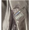 Image 2 : Assorted Custom Suit Pieces Size 40 'Hugo Boss' 'Angelica'