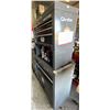 Image 2 : Craftsman Mobile Work Station 22x12x54 & Contents